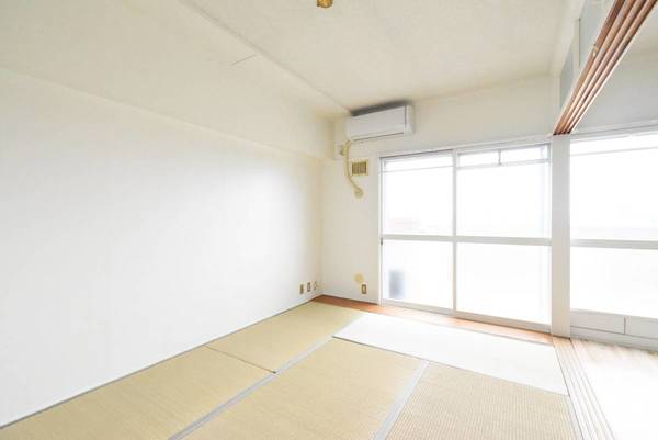 3/16 リビング/ダイニング