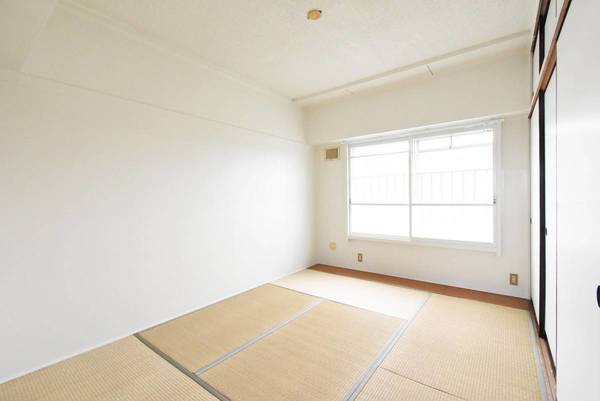 12/16 その他画像