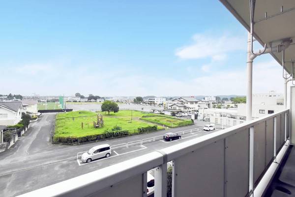 13/16 その他画像