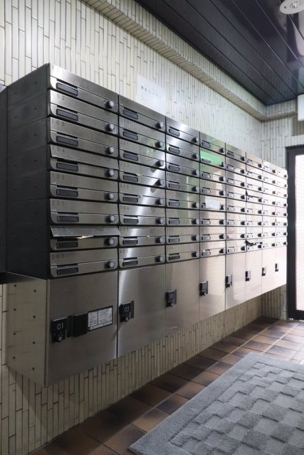 20/30 その他画像