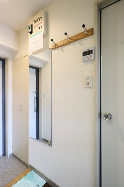 20/30 その他画像