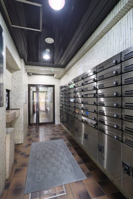 15/30 その他画像