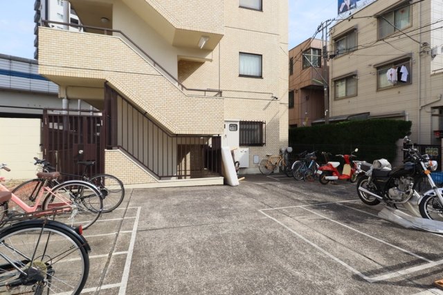 19/30 その他画像