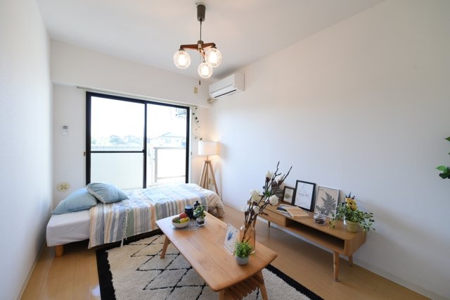 14/27 その他画像