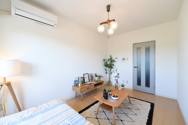 15/27 その他画像