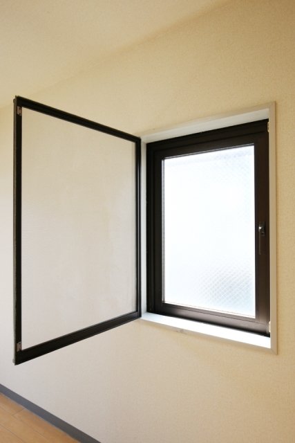 16/27 その他画像