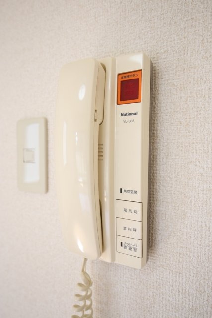 17/27 その他画像