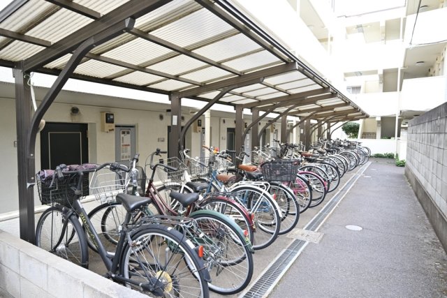 11/27 その他画像