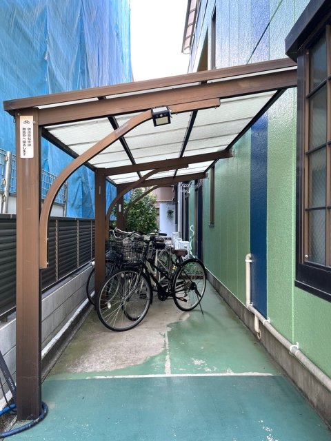 15/22 その他画像