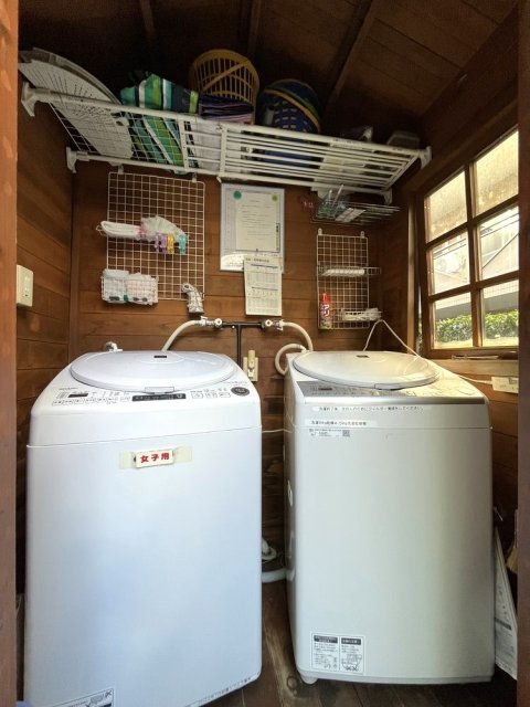 16/22 その他画像