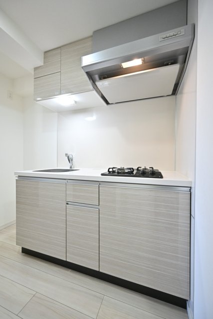 7/26 キッチン