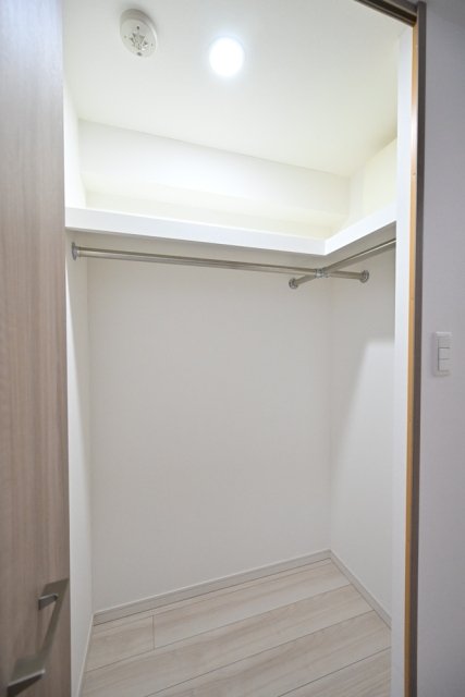 3/26 収納