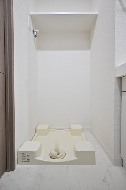 16/26 設備