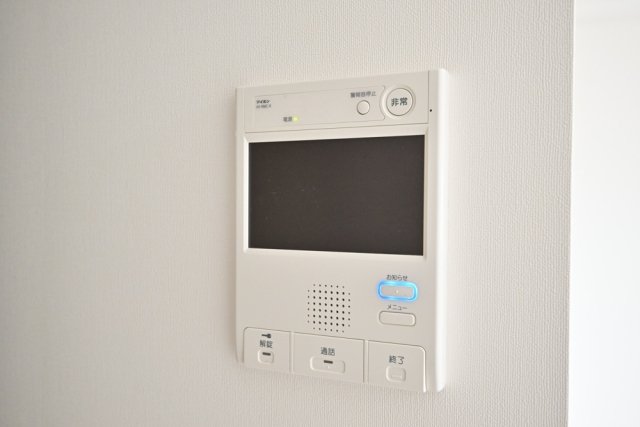 21/26 その他画像