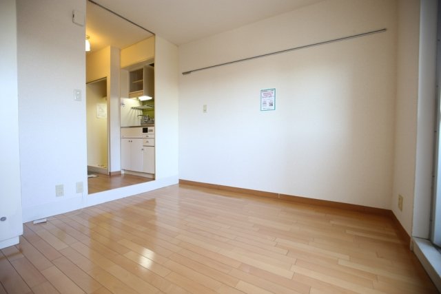 3/23 リビング/ダイニング