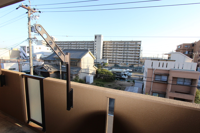 14/23 その他画像