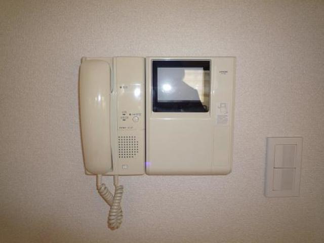 15/23 その他画像