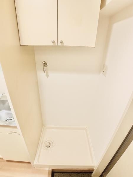 22/27 その他画像