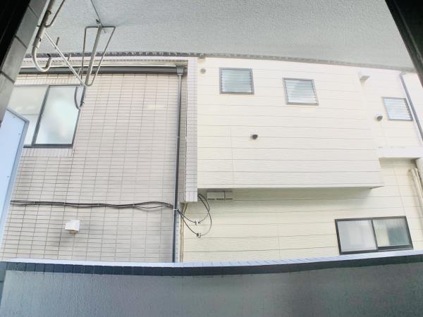 23/27 その他画像