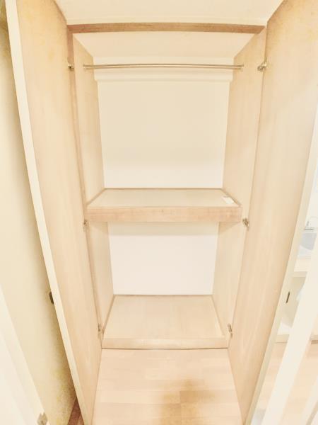 7/27 リビング/ダイニング