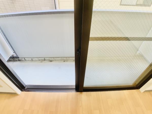 10/27 リビング/ダイニング