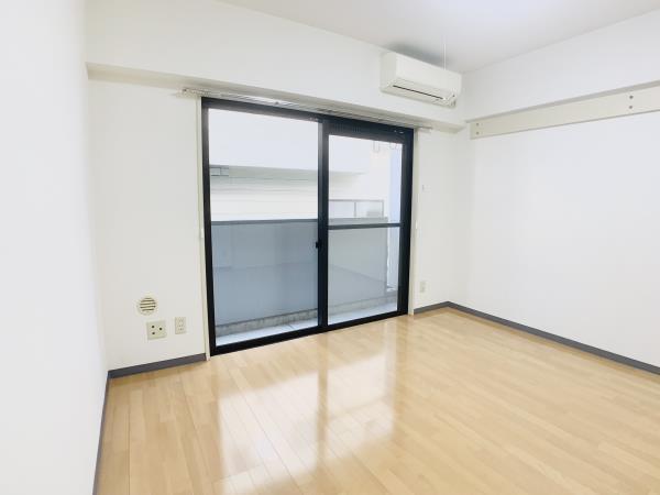 11/27 リビング/ダイニング