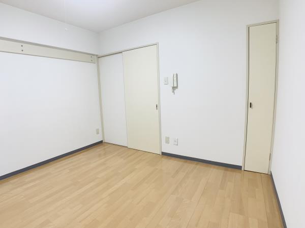 12/27 リビング/ダイニング