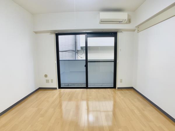 3/27 リビング/ダイニング