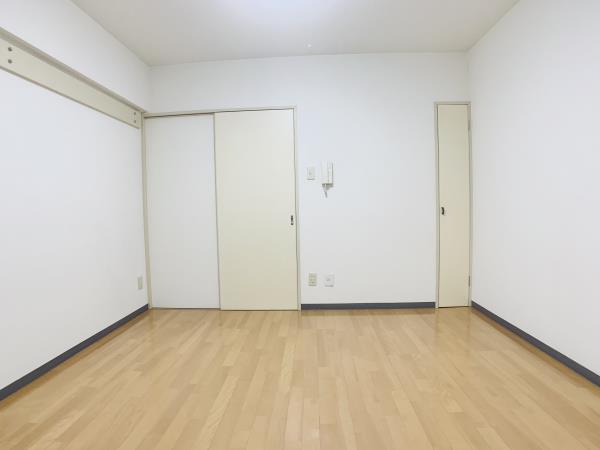 4/27 リビング/ダイニング