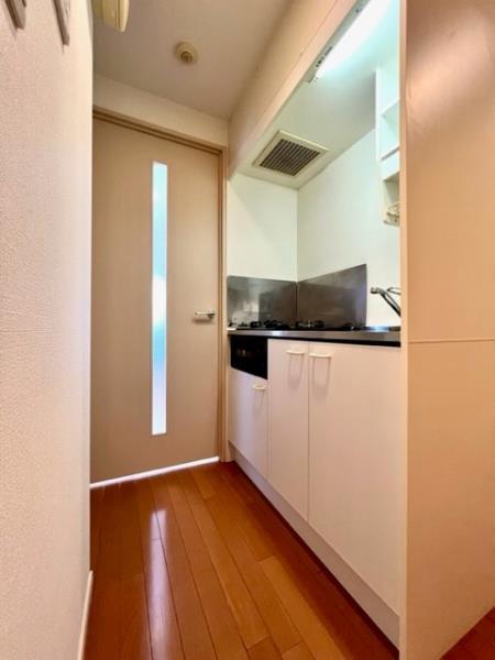 6/30 リビング/ダイニング