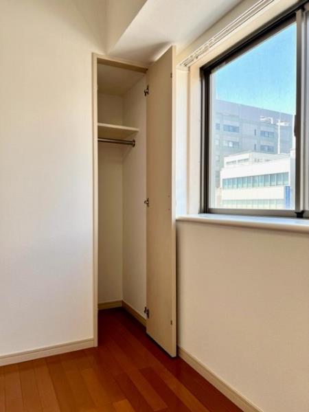 7/30 リビング/ダイニング