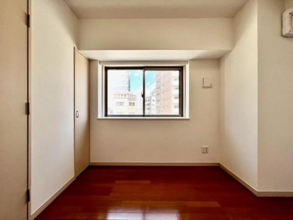 8/30 リビング/ダイニング