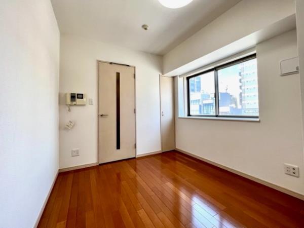 9/30 リビング/ダイニング