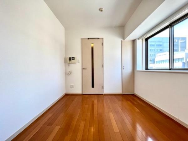 10/30 リビング/ダイニング