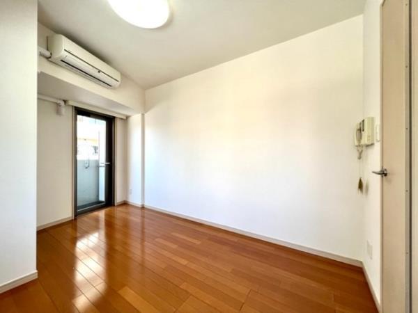 11/30 リビング/ダイニング