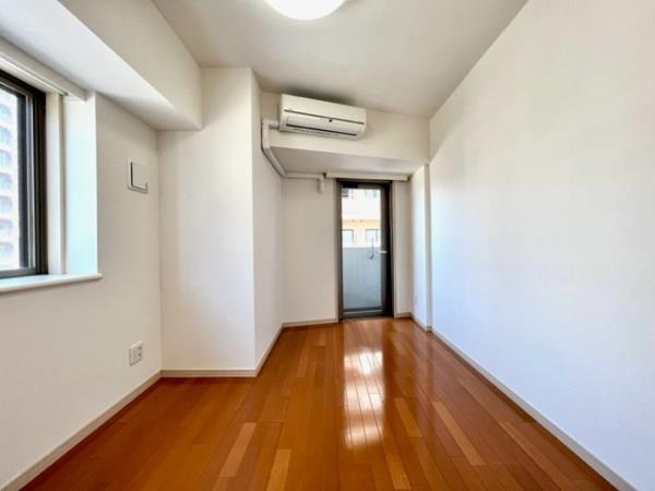 12/30 リビング/ダイニング