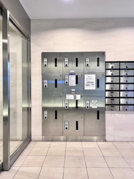 13/20 その他画像