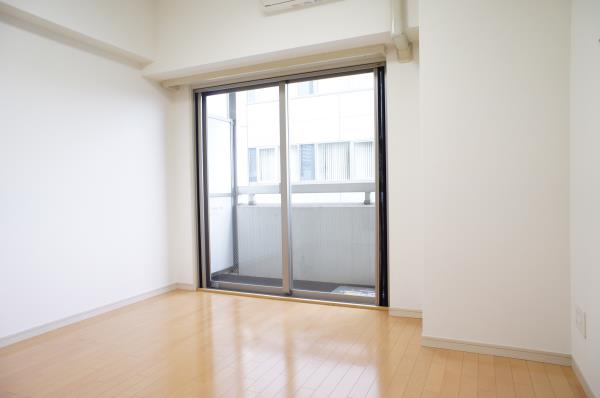 4/20 リビング/ダイニング