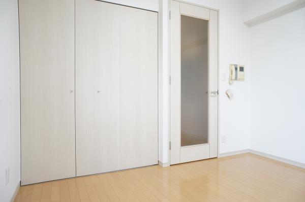 5/20 リビング/ダイニング