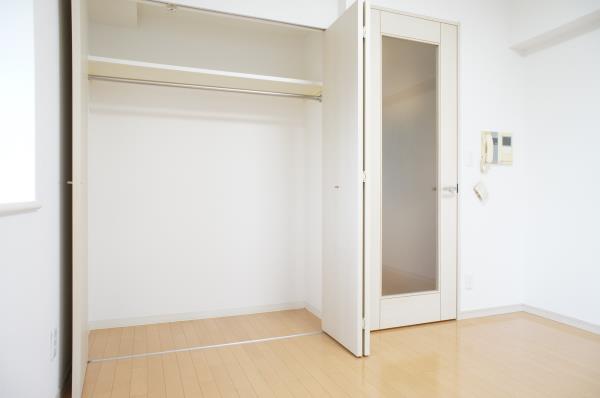 6/20 リビング/ダイニング