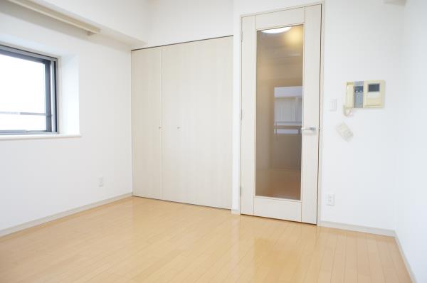 7/20 リビング/ダイニング