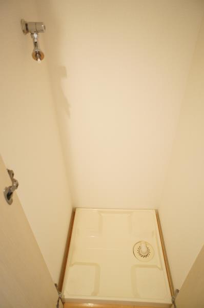 14/20 その他画像