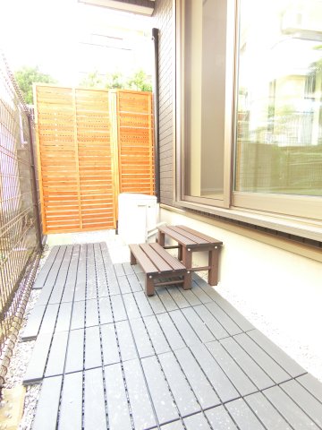 9/20 その他画像