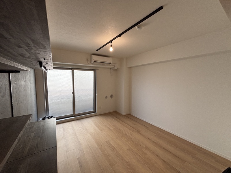 3/19 リビング/ダイニング