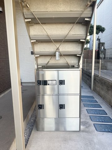 11/23 その他画像