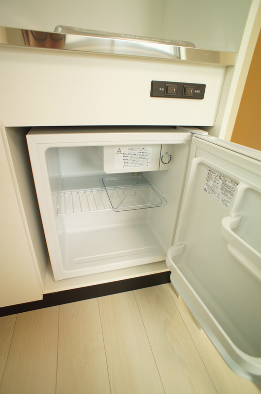 12/23 その他画像