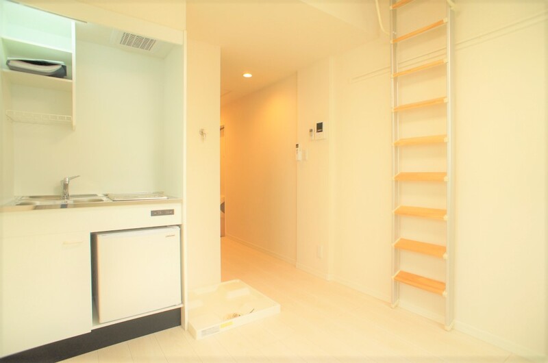 13/23 その他画像