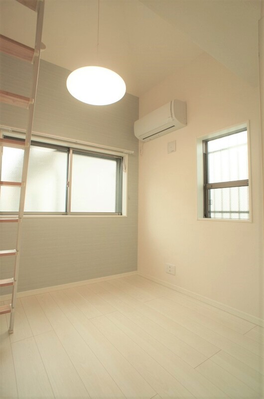 14/23 その他画像