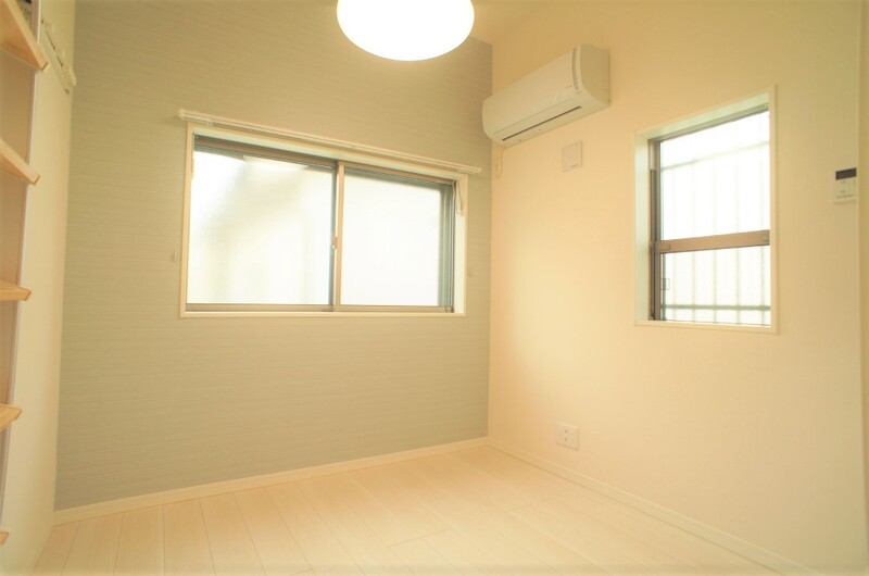 3/23 リビング/ダイニング