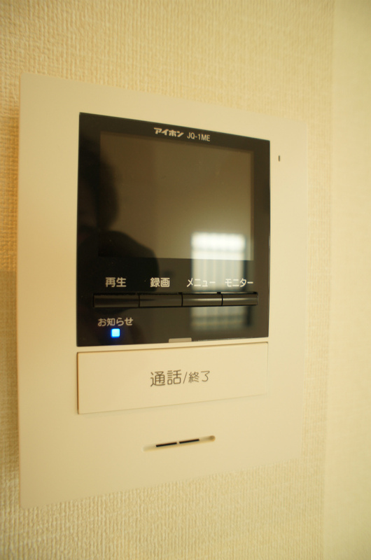 10/23 その他画像